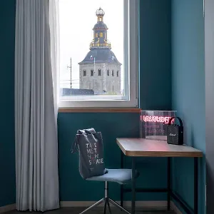 Urban Loft Keulen