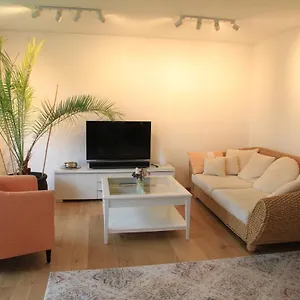 Comfort Stueckenfeld , Hannover Duitsland