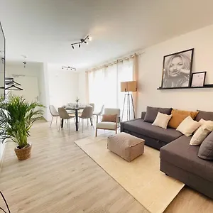 Liberty Platinum - , Hannover Duitsland