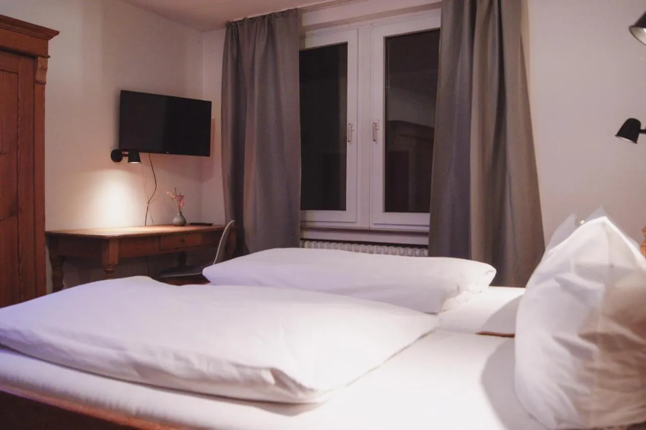 Digital Check-In - Stapelhaeuschen Hotel Keulen 0*,